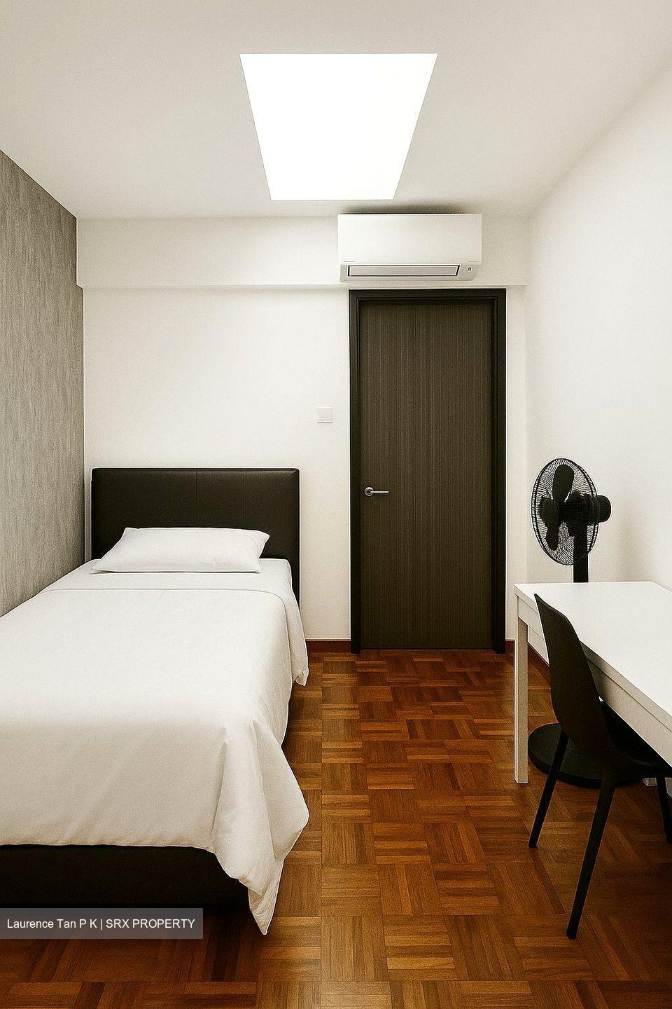 Chuan Villas (D19), Terrace #504589781